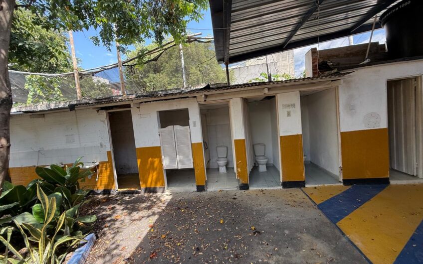 💼 INVERSIÓN ESTRATÉGICA EN EL CENTRO DE NEIVA 🏢 CASA COMERCIAL DISPONIBLE EN ARRIENDO O VENTA