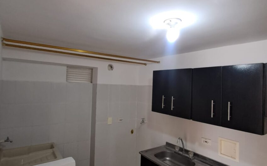 🏡✨ APARTAMENTO EN ARRIENDO EN LOS CEDROS I – NEIVA ✨🏡
