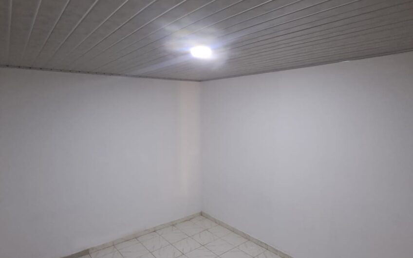 CASA EN ARRIENDO – El Jardín, Neiva