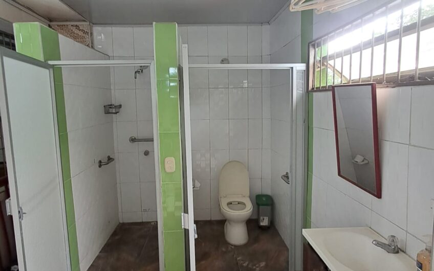 CASA EN ARRIENDO EN EL BARRIO LA GAITANA