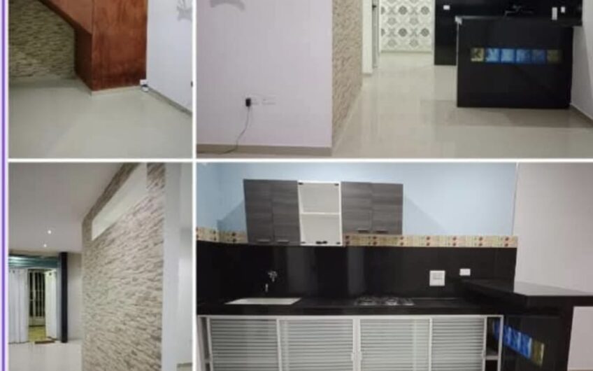 🏡✨ CASA EN VENTA EN EL TESORO – NEIVA ✨🏡