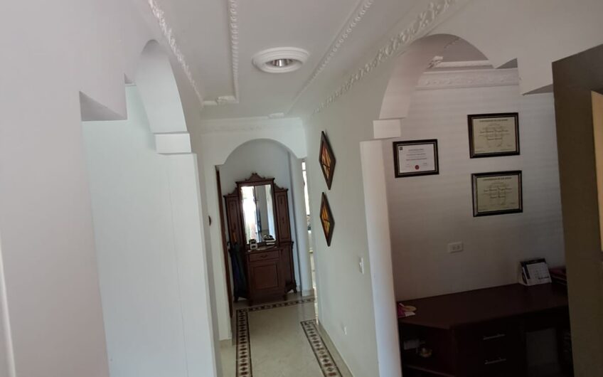 CASA EN VENTA – CAMINOS DEL ORIENTE , NEIVA-HUILA