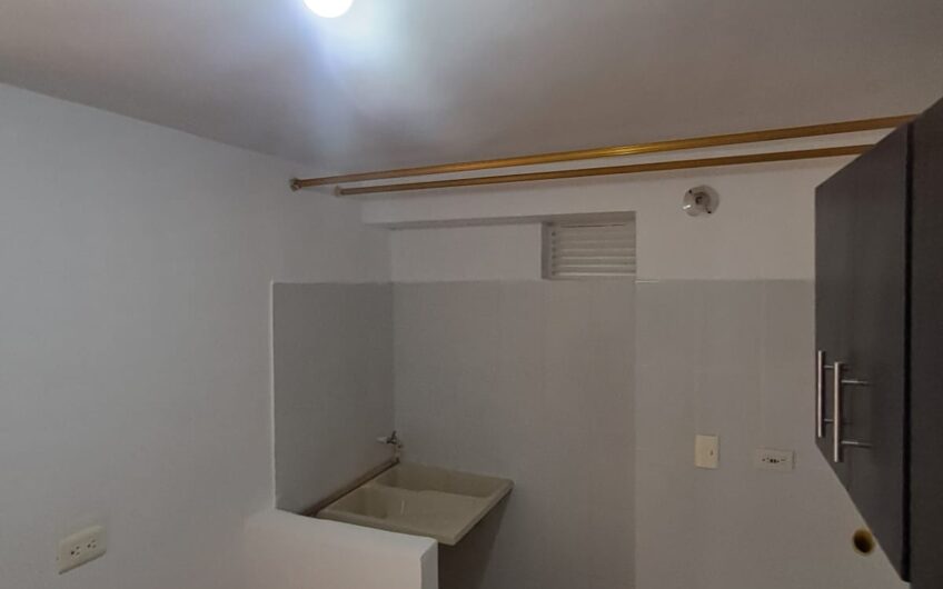 🏡✨ APARTAMENTO EN ARRIENDO EN LOS CEDROS I – NEIVA ✨🏡