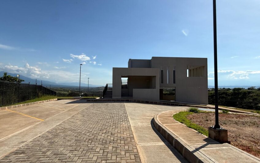 🌿 LOTE EN VENTA EN ALTOS DE YERBABUENA –  ORIENTE NEIVA, HUILA 🌿