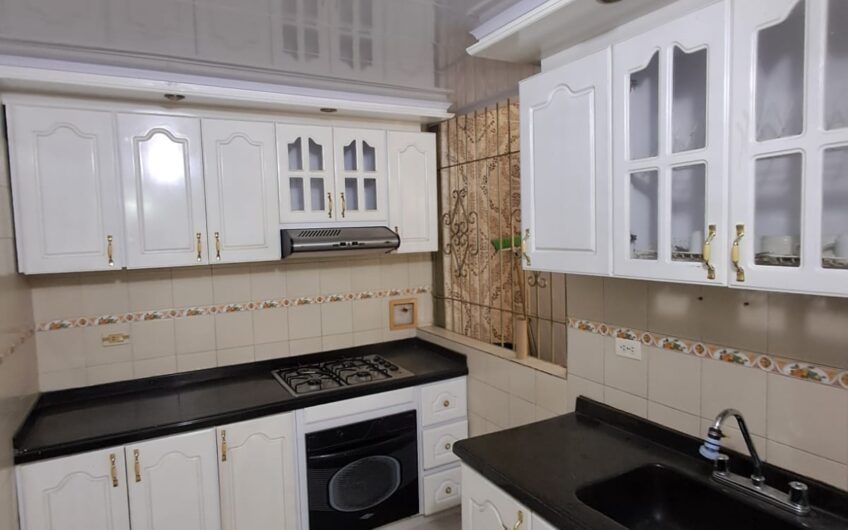 CASA EN ARRIENDO EN EL BARRIO LA GAITANA