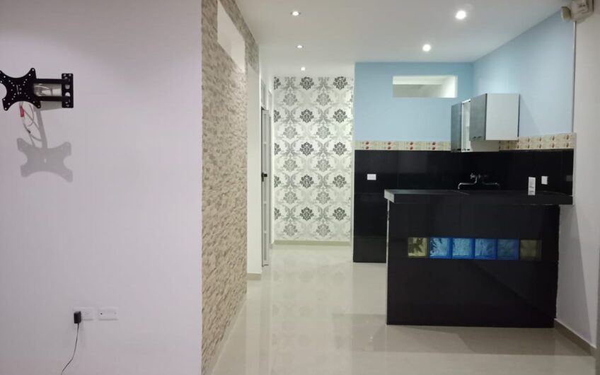 🏡✨ CASA EN VENTA EN EL TESORO – NEIVA ✨🏡