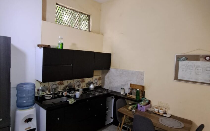 🏡✨ CASA EN VENTA EN ALTICO ✨🏡