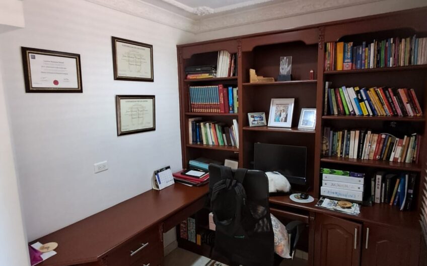 CASA EN VENTA – CAMINOS DEL ORIENTE , NEIVA-HUILA
