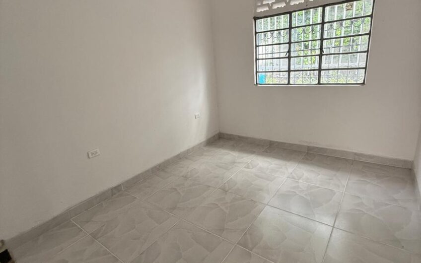 🔥 CASA COMERCIAL + VIVIENDA EN NEIVA | 214 m² | EXCELENTE UBICACIÓN 🔥