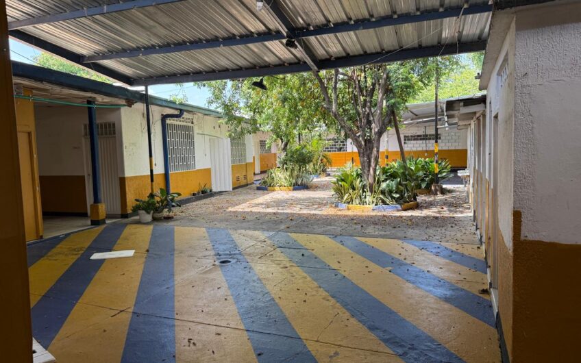 💼 INVERSIÓN ESTRATÉGICA EN EL CENTRO DE NEIVA 🏢 CASA COMERCIAL DISPONIBLE EN ARRIENDO O VENTA