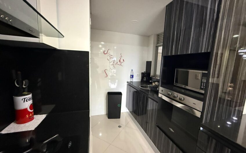 ✨🏡 APARTAMENTO DE LUJO EN VENTA EN PORTAL DE LA SIERRA – NEIVA 🏡✨