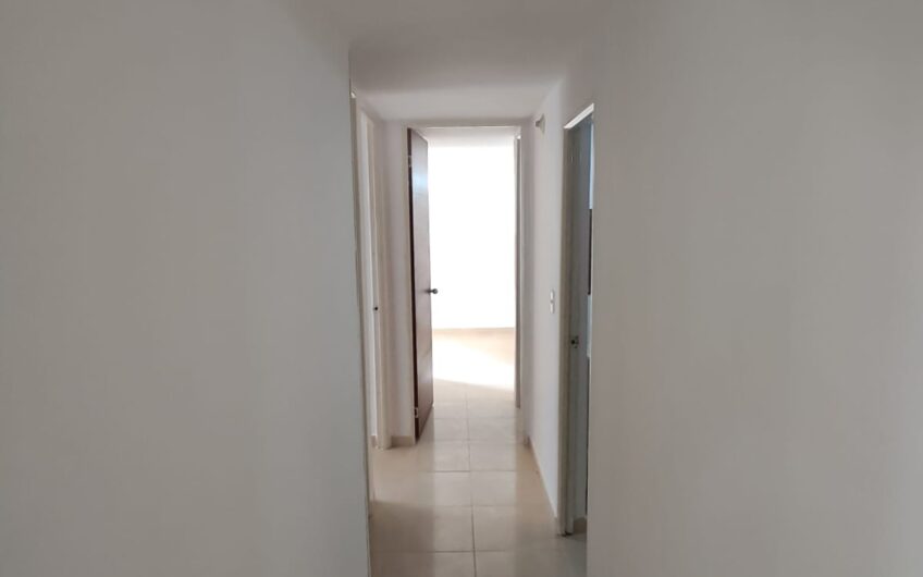 🏡✨ APARTAMENTO EN ARRIENDO EN LOS CEDROS I – NEIVA ✨🏡