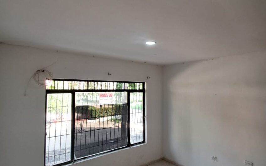 CASA EN ARRIENDO – LA CORDIALIDAD, NEIVA-HUILA