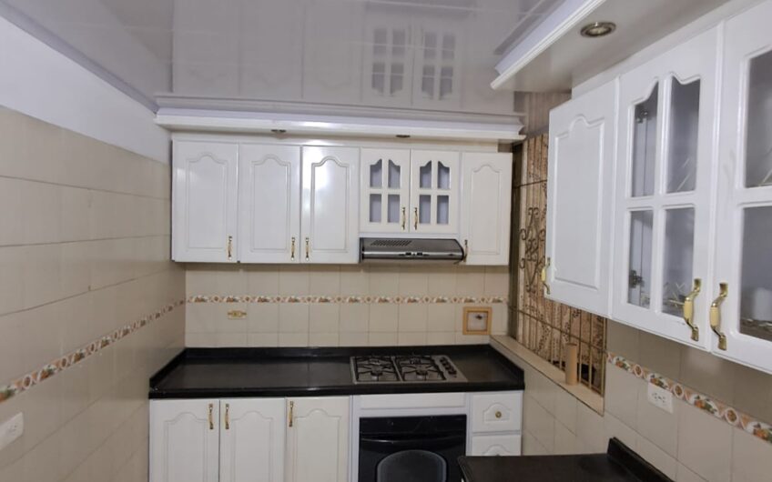 CASA EN ARRIENDO EN EL BARRIO LA GAITANA
