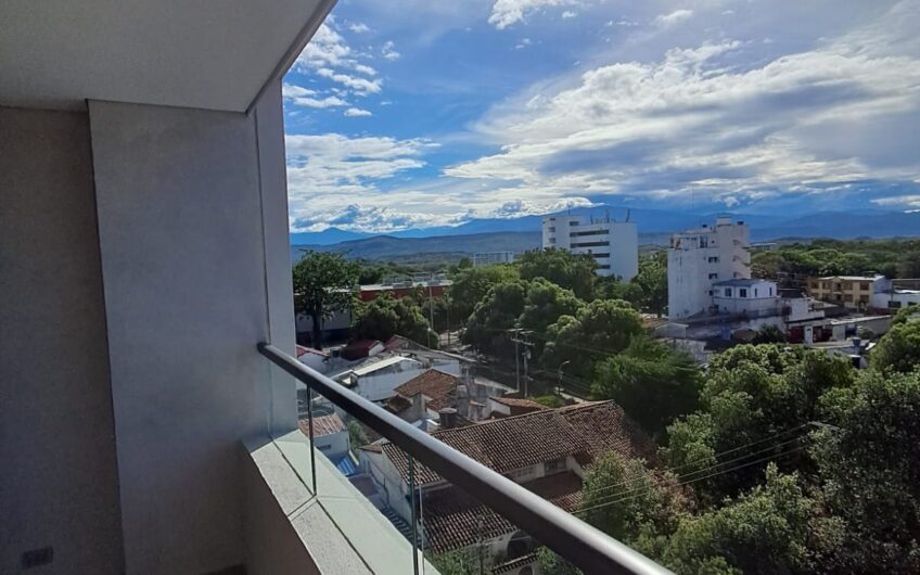 🏙️✨ ¡APARTAESTUDIO EN ARRIENDO EN TORRE PARQUE MUSEO! ✨🏙️