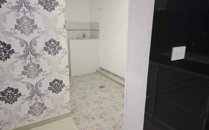 🏡✨ CASA EN VENTA EN EL TESORO – NEIVA ✨🏡