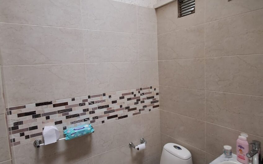 🏡✨ CASA EN VENTA EN ALTICO ✨🏡