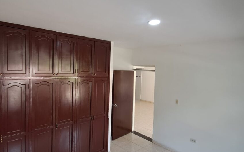 CASA EN VENTA – LA CORDIALIDAD, NEIVA-HUILA