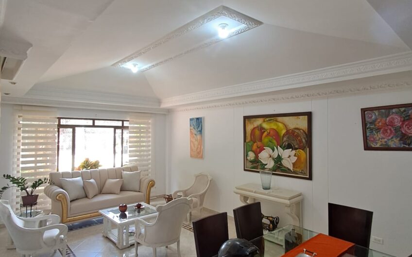CASA EN VENTA – CAMINOS DEL ORIENTE , NEIVA-HUILA