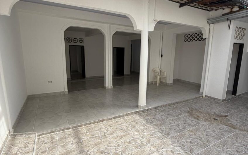 🔥 CASA COMERCIAL + VIVIENDA EN NEIVA | 214 m² | EXCELENTE UBICACIÓN 🔥