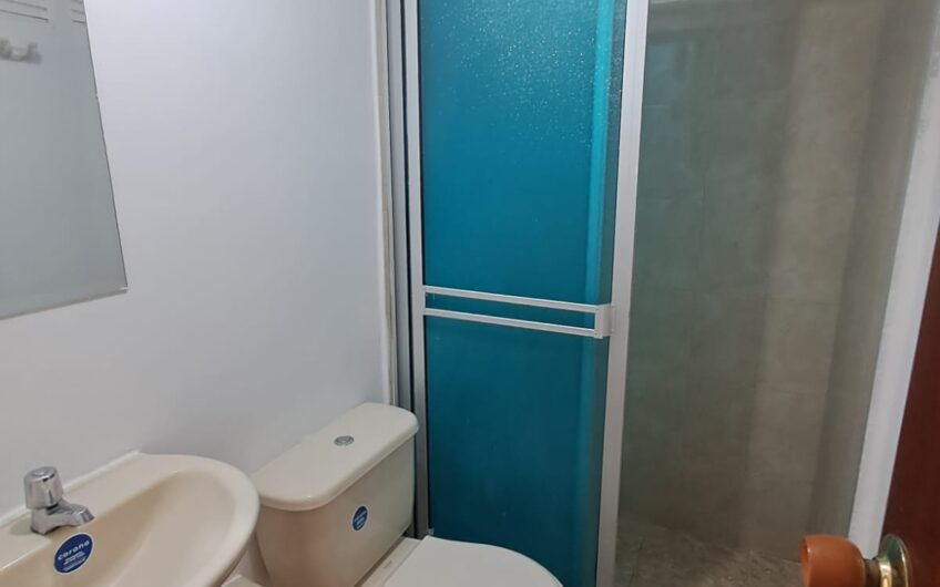 🏡✨ APARTAMENTO EN ARRIENDO EN LOS CEDROS I – NEIVA ✨🏡