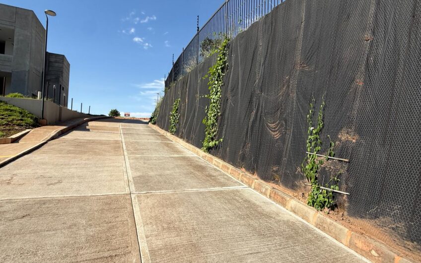 🌿 LOTE EN VENTA EN ALTOS DE YERBABUENA –  ORIENTE NEIVA, HUILA 🌿
