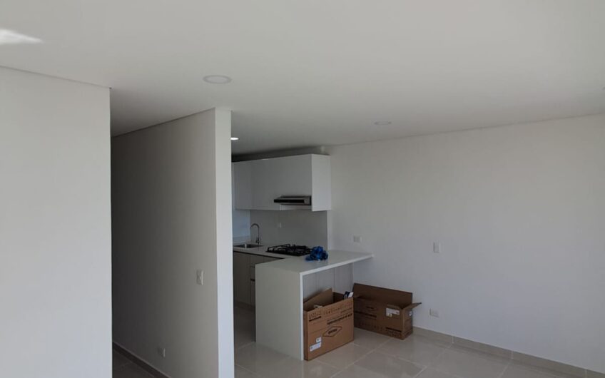 🏙️✨ ¡APARTAESTUDIO EN ARRIENDO EN TORRE PARQUE MUSEO! ✨🏙️