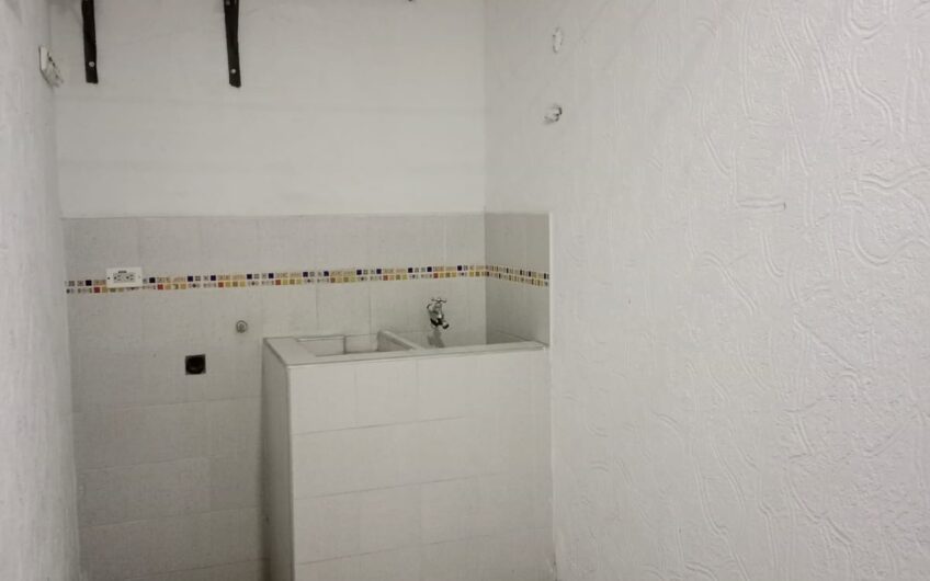 🏡✨ CASA EN VENTA EN EL TESORO – NEIVA ✨🏡