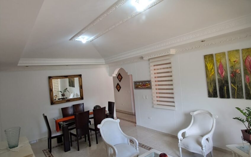 CASA EN VENTA – CAMINOS DEL ORIENTE , NEIVA-HUILA