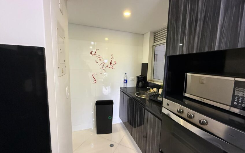 ✨🏡 APARTAMENTO DE LUJO EN VENTA EN PORTAL DE LA SIERRA – NEIVA 🏡✨