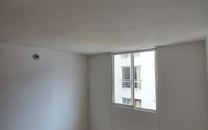 🏡✨ APARTAMENTO EN ARRIENDO EN LOS CEDROS I – NEIVA ✨🏡