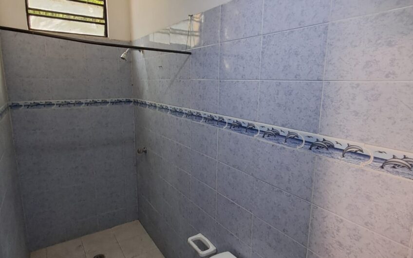 CASA EN ARRIENDO – LA CORDIALIDAD, NEIVA-HUILA
