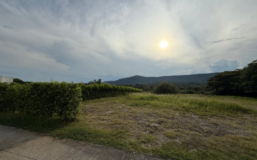 🌿 LOTES EN VENTA EN SAN SEBASTIÁN – PALERMO, HUILA 🌿