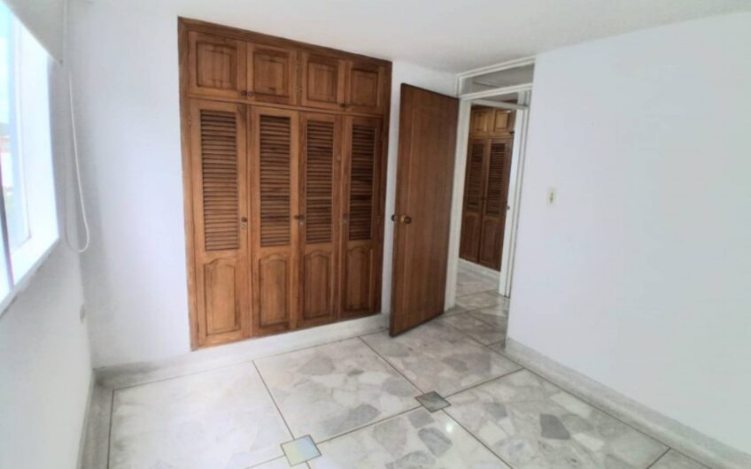 🏡✨ APARTAMENTO EN VENTA – CONJUNTO RESIDENCIAL LOS ARRAYANES ✨🏡