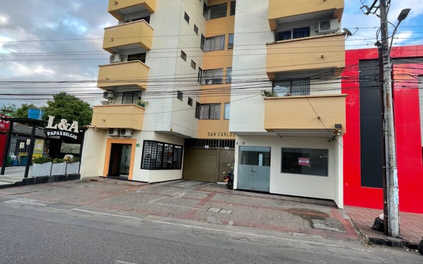 🏢✨ ¡SE ARRIENDA EXCELENTE LOCAL COMERCIAL! ✨🏢