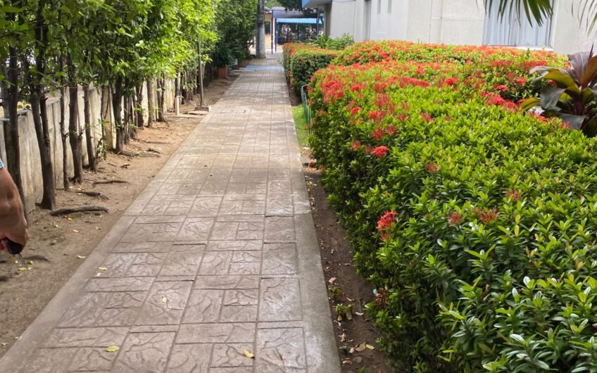 🏡✨ APARTAMENTO EN VENTA – CONJUNTO RESIDENCIAL LOS ARRAYANES ✨🏡