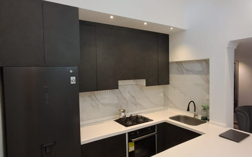 🏡✨ CASA EN VENTA – LOS CÁMBULOS, NEIVA ✨🏡