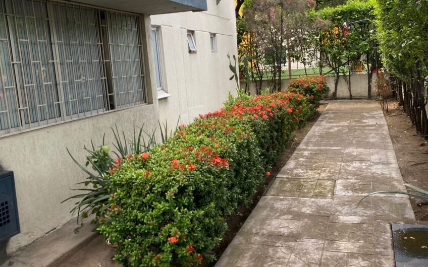 🏡✨ APARTAMENTO EN VENTA – CONJUNTO RESIDENCIAL LOS ARRAYANES ✨🏡