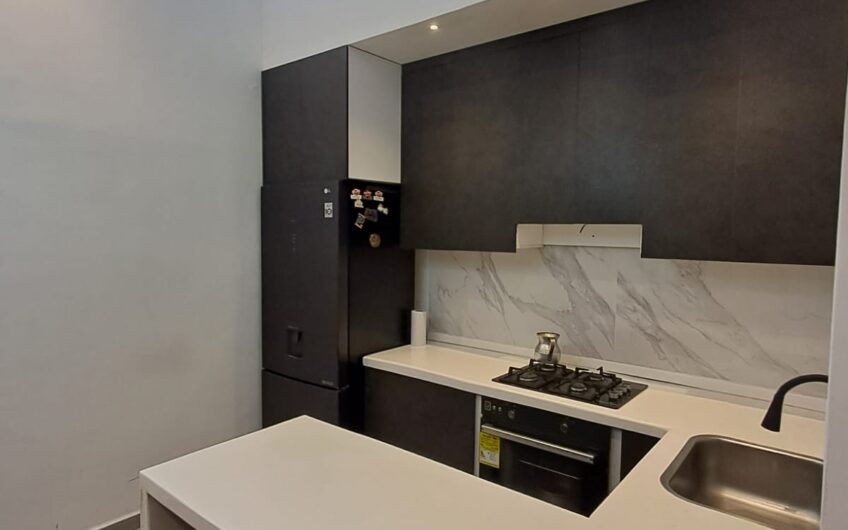 🏡✨ CASA EN VENTA – LOS CÁMBULOS, NEIVA ✨🏡