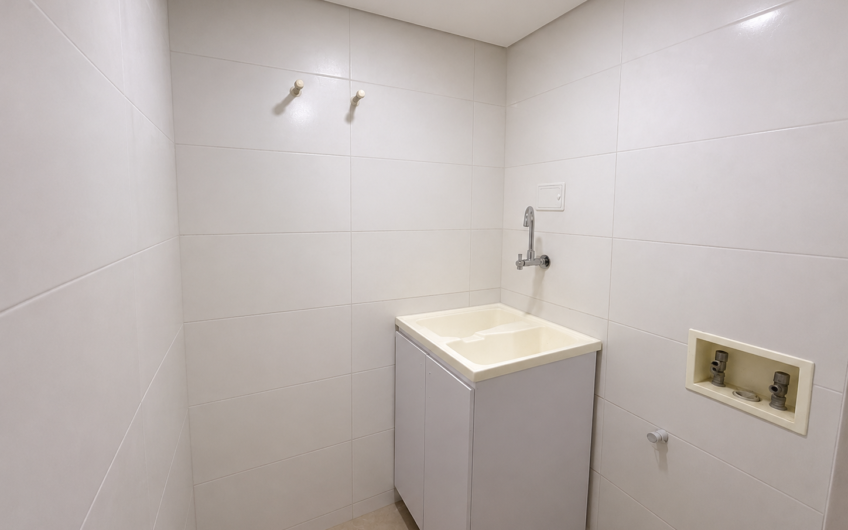 🏡✨ ¡APARTAMENTO DE LUJO EN ARRIENDO EN PORTAL DE LA SIERRA TORE 3 APTO 1103! ✨🏡