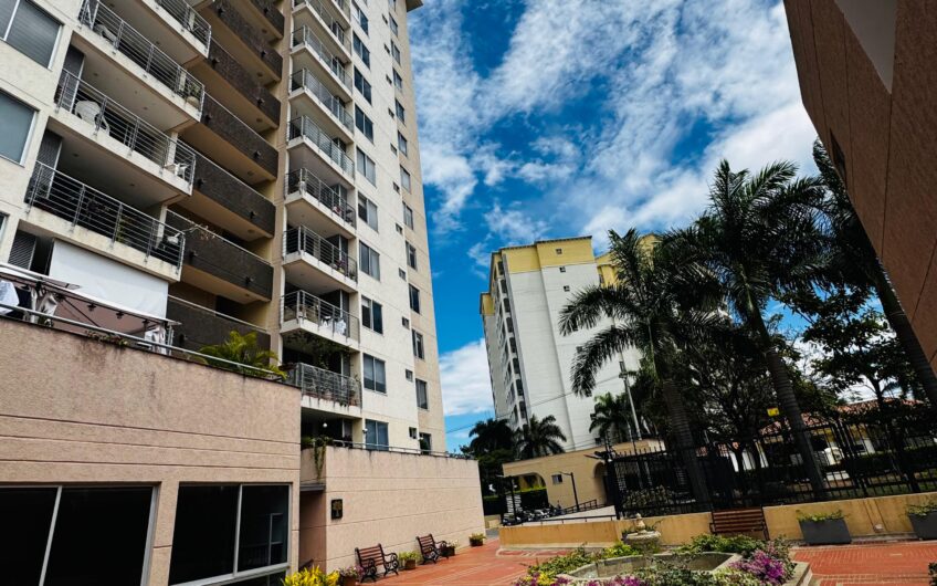 🏡✨ ¡APARTAMENTO DE LUJO EN ARRIENDO EN PORTAL DE LA SIERRA TORE 3 APTO 1103! ✨🏡