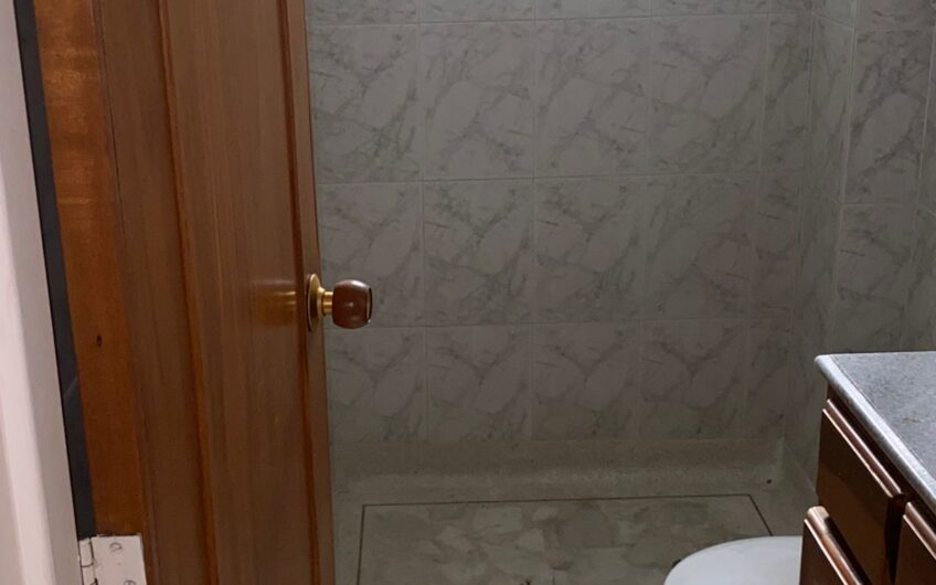 🏡✨ APARTAMENTO EN VENTA – CONJUNTO RESIDENCIAL LOS ARRAYANES ✨🏡