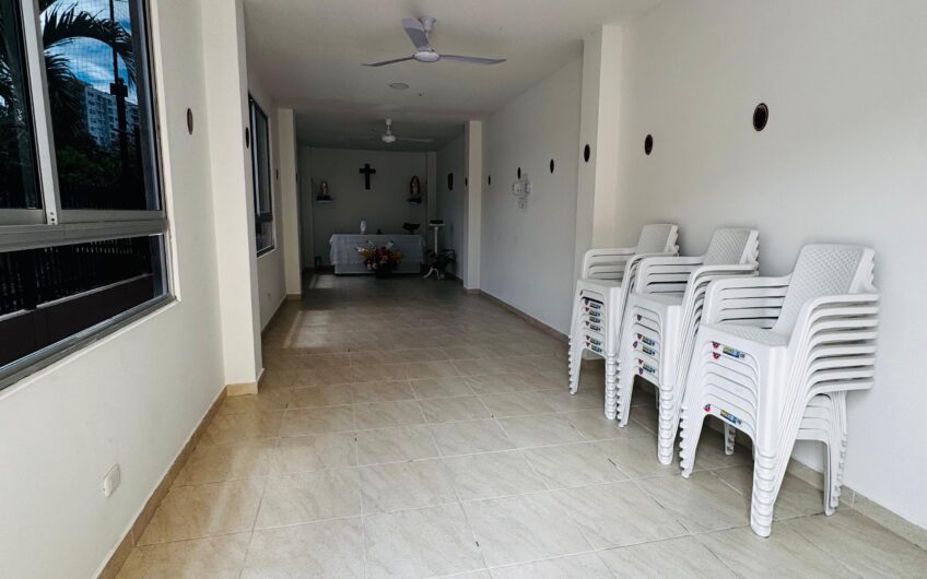 🏡✨ ¡APARTAMENTO DE LUJO EN ARRIENDO EN PORTAL DE LA SIERRA TORE 3 APTO 1103! ✨🏡