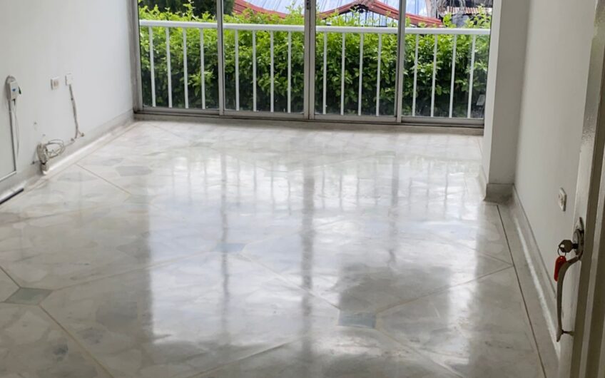 🏡✨ APARTAMENTO EN VENTA – CONJUNTO RESIDENCIAL LOS ARRAYANES ✨🏡