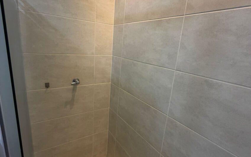 🏡✨ CASA EN VENTA – LOS CÁMBULOS, NEIVA ✨🏡