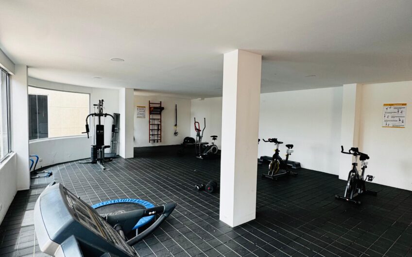 🏡✨ ¡APARTAMENTO DE LUJO EN ARRIENDO EN PORTAL DE LA SIERRA TORE 3 APTO 1103! ✨🏡