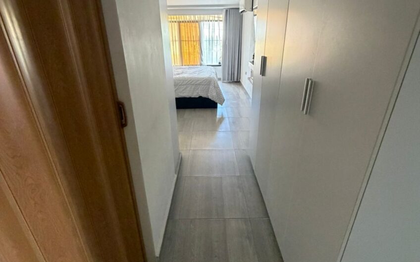 🏡✨ CASA EN VENTA – LOS CÁMBULOS, NEIVA ✨🏡