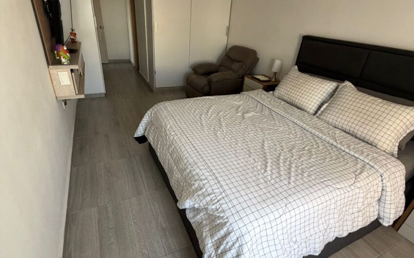 🏡✨ CASA EN VENTA – LOS CÁMBULOS, NEIVA ✨🏡