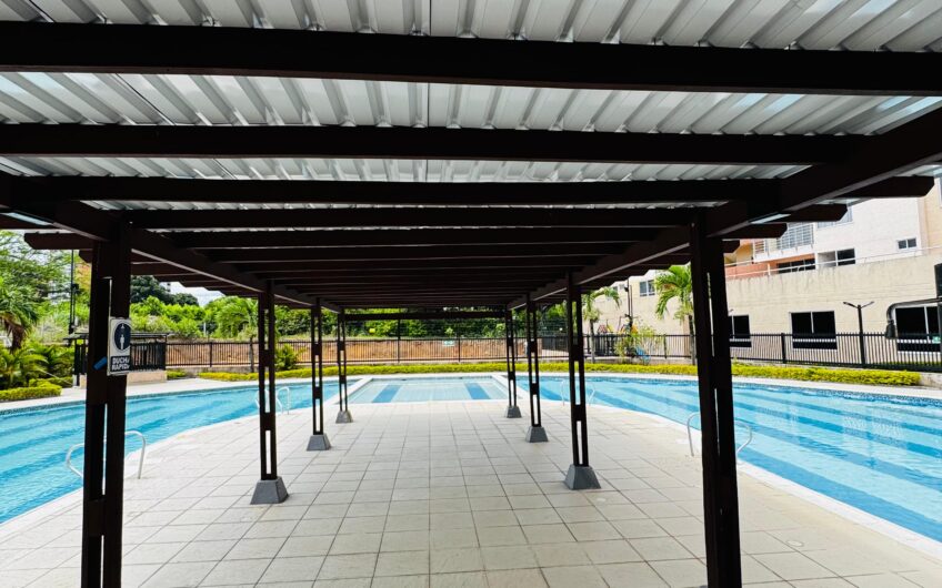 🏡✨ ¡APARTAMENTO DE LUJO EN ARRIENDO EN PORTAL DE LA SIERRA TORE 3 APTO 1103! ✨🏡