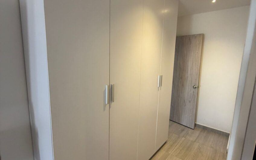 🏡✨ CASA EN VENTA – LOS CÁMBULOS, NEIVA ✨🏡